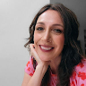 Meet your Posher, Stefanie